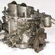 Image for article titled How a Carburetor Works